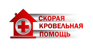 Новый оптово-розничный магазин в Сочи